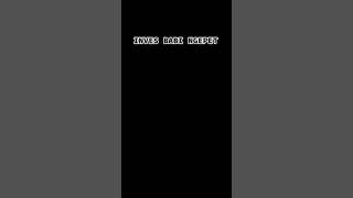 Daripada main saham mending main Babi Ngepet.