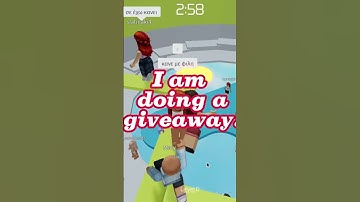 Go to the link in the pinned comment #short