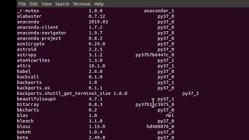 Fix for Rstudio ubuntu 18.04