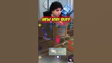 No Way Blizzard Did This On Purpose... #overwatch2