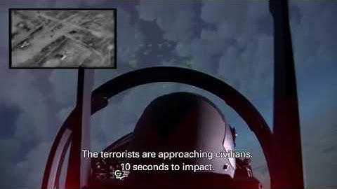 Continue or Abort? You Decide