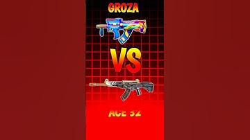 BGMI Tips (Part-76) Day-76 #bgmi #shorts #shortsfeed  #bgmitipsandtricks #lolzzzgaming