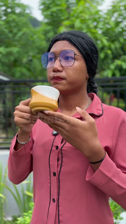 Berta mandi bareng yuda #kadasofficial #sahabatawan