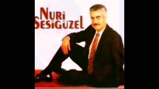 Nuri Sesigüzel..Yeter olsun Yeter olsun.. Resimi