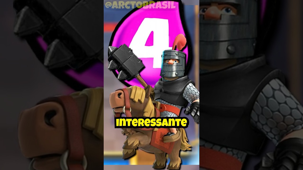 O INJUSTIÇADO PRINCIPE DAS TREVAS!!!