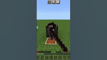 minecraft pickaxe logic 🤣 #shorts #minecraft