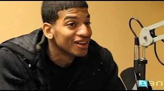 Young Chris (YC) Ft. Twoan Aka Murk - Racks Remix Video Young Chris (YC) Ft. Twoan Aka Murk - Racks Remix Video
