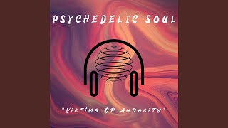 Download Lagu Funky Monkey (feat. Steven Kraskow, Tommy Carlyle, Madi Laughlin, Christy Riehl \u0026 Jim Pisano) MP3