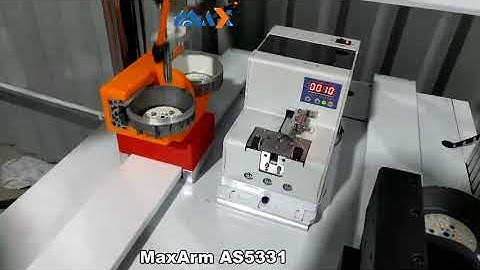 Tự động hóa công nghiệp ứng dụng, PLC và HMI