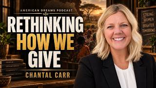Why Good Intentions Can Make Poverty Worse