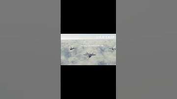 spawncamped.mp4 #shorts