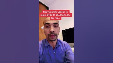 Make money from youtube without showing your face  |  passive income ideas 2021