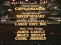 Charlesburrowscharles productionsparamount television 19901993