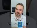 Porównanie Stringów w Kotlinie #programming #coding #code #kotlin #java #kotlintutorial