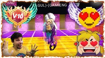 😱How To Get item system 🤑 || Trade System || Blockman Go Skyblock SkyKING #trade