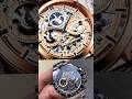 Some precision needs no words. #PrecisionEngineering #SilentPerformance #Horology #MasterCraft
