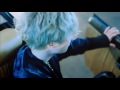 [THAISUB] NIEL - Love Affair (날 울리지마)