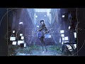ゴーストレタッチ / 深影【Official MV】