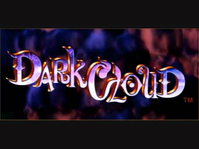 Watch Dark Cloud Queens (Extended) on YouTube Watch Dark Cloud Queens (Extended) on YouTube
