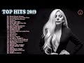 Top Hits 2020🌟| Ed Sheeran, Adele, Shawn Mendes, Maroon 5, Taylor Swift, Charlie Puth, Sam Smith