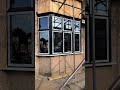 Ultra Slim Windows and doors