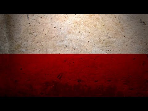 Video: Poles: character, national traits, culture. The mentality of the Poles