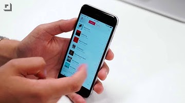 iOS 9 Beta 4 Here’s what changed!