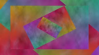 008 - 5 Live -- ZEN Gradient BG Generator for NDI