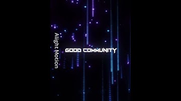 || Why You Should Join My Wis Discord Server || #shorts  #viral #edit #discord ||