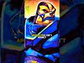 What Apocalypse Actually Wants in X-Men