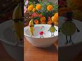 Baby fruits dancing videos for kids! #kidssongs #fruit #dance #babyshorts #nurseryrhymes #kidsmood