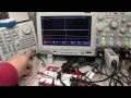 #183: Why diodes are used around relay coils: Back to Basics on flyback or snubber diodes