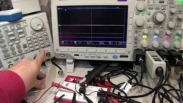Kde je cívka relé na 24V?