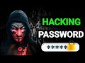 Password Cracking Full Course (Part 1) | How Hackers Break Passwords