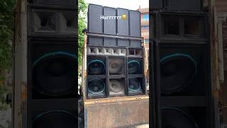 6 Bass 4 Top dj like suscribe  djviral shortsviral shorts youtube djset tranding