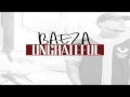 Baeza - Ungrateful Instrumental Remake