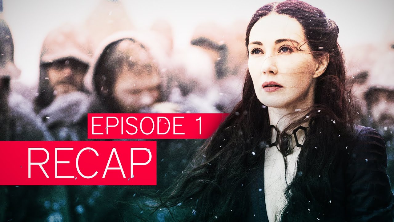 game of thrones staffel 6 rtl2 game of thrones staffel 6 rtl2