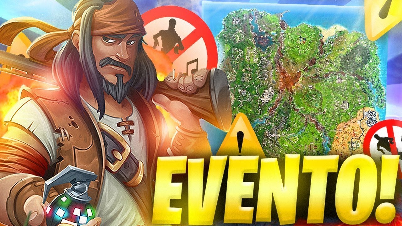 jugando con suscriptores viene la temporada 8 de fortnite cofres y sorteo con mi codigo pabloc - cofres fortnite temporada 8