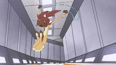 SARIJUMPsmallcolor.avi