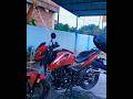 vishwanath washing center ,Bike&Car wash Foam wash🚗🏍️🚙🚐🛻🚕🚓🛺
