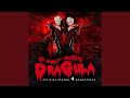 Dragula Theme Song mp3
