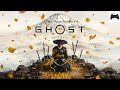 Ghost of Yotie - 5 New Things to Expect #gaming #ps5 #ps4 #games #ghostoftsushima #gameplay #console