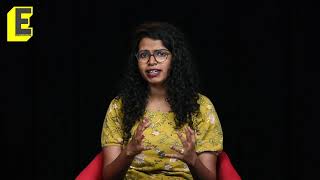 cancelboardexams2021 Heres Why The Students Want The Board Exams To Be Cancelled  straightup