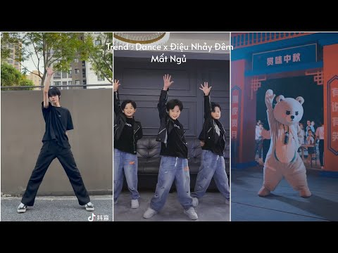 Video: Cách Nhảy Các điệu Múa Ailen