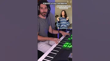 P7R4TES Of The CAR7BBE4N Remix With Talented Maisiewellermusic Piratesofthecaribbean Remix Music 