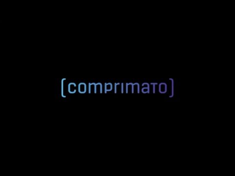 Comprimato jpeg2000 codec