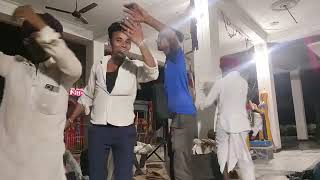 देसी मारवाड़ी भजन गायक आपका अपना छोटा भाई JRP अपलोड किशन कान्या खेड़ा JRPmusic किशन कान्या खेड़ा 