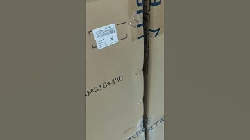 ⚡ Bitmain Antminer L9 16G — Scrypt Powerhouse for LTC & DOGE #bitcoinmining #bitmain #bitcoinminer