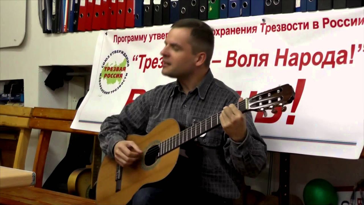 Павел Рубцов - В руке рука - YouTube