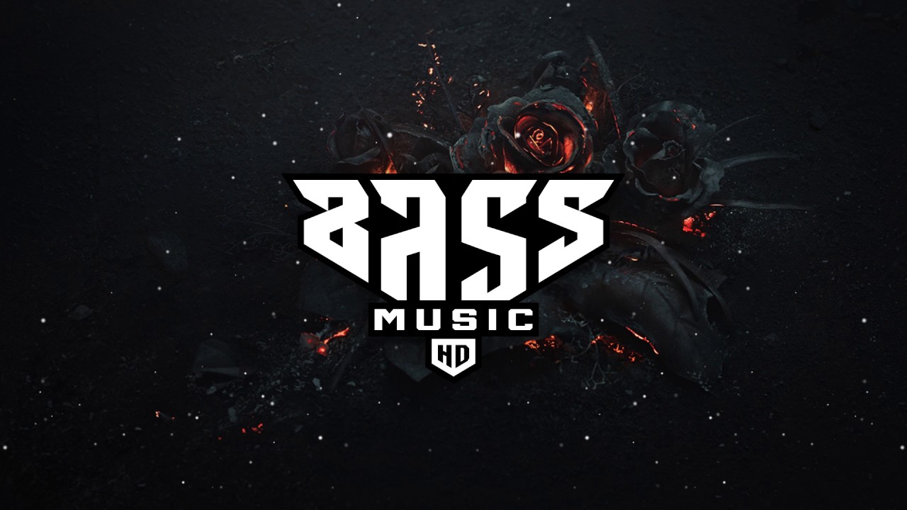 Jay Prince - Go East (Nox Bass Remix)